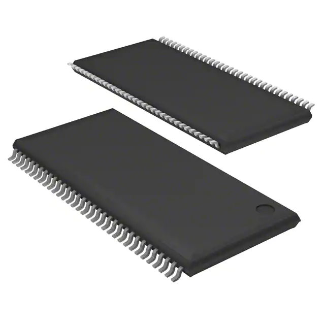 W9425G6KH-5 TR Winbond Electronics